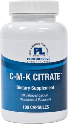 c-m-k-citrate-100-capsules.jpg