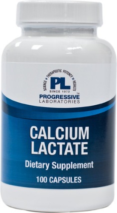 calcium-lactate-100-capsules.jpg