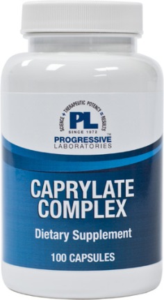 caprylate-complex-100-capsules.jpg
