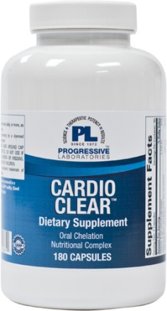 cardio-clear-180-capsules.jpg