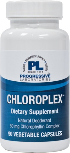 chloroplex-90-vegetable-capsules.jpg