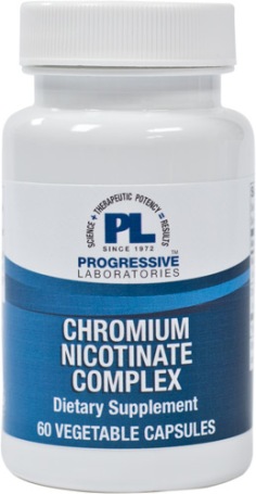 chromium-nicotinate-complex-60-vegetable-capsules.jpg
