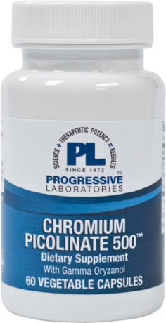 chromium-picolinate-500-60-vegetable-capsules.jpg
