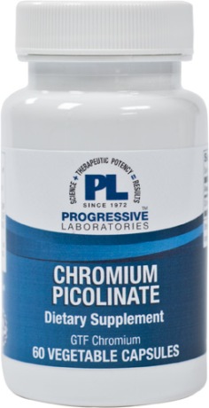 chromium-picolinate-60-vegetable-capsules.jpg