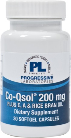 co-qsol-200mg-plue-e-a-rice-bran-oil-60-capsules.jpg