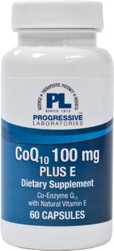 coq10-100mg-plue-e-60-capsules.jpg