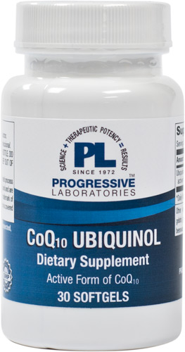 coq10-ubiquinol-30sg.jpg