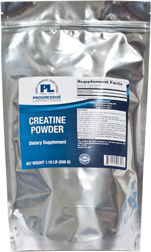 creatine-powder.jpg