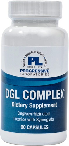 dgl-complex.jpg