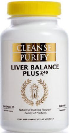 liver-balance-plus-240.JPG