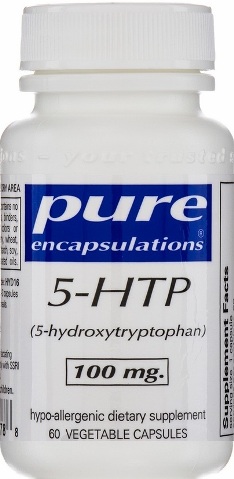 5htp-5hydroxytryptophan-100-mg-60-vegetable-capsules.jpg