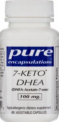 7keto-dhea-100-mg-60-vegetable-capsules.jpg