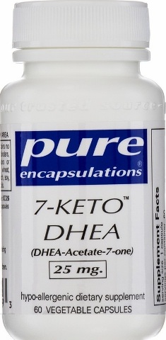 7keto-dhea-25-mg-60-vegetable-capsules.jpg