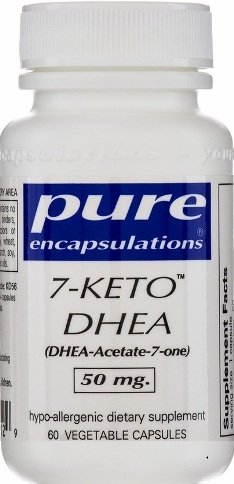 7keto-dhea-50-mg-60-vegetable-capsules.jpg