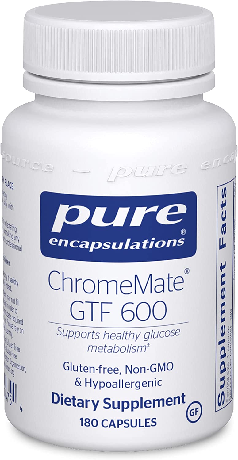 ChromeMate-GTF-600-180s