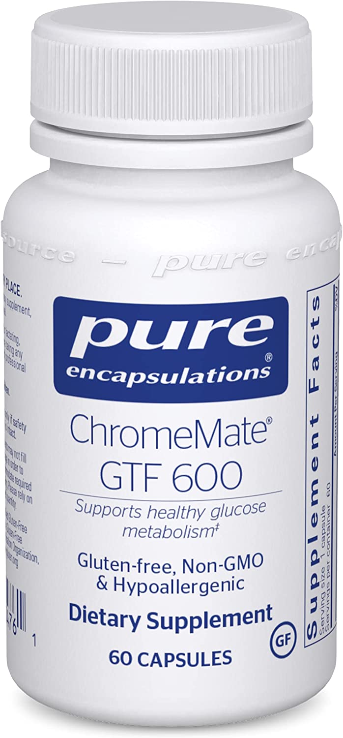 ChromeMate-GTF-600-60s