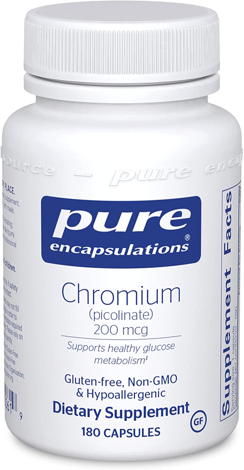 Chromium-picolinate-200mcg-180s