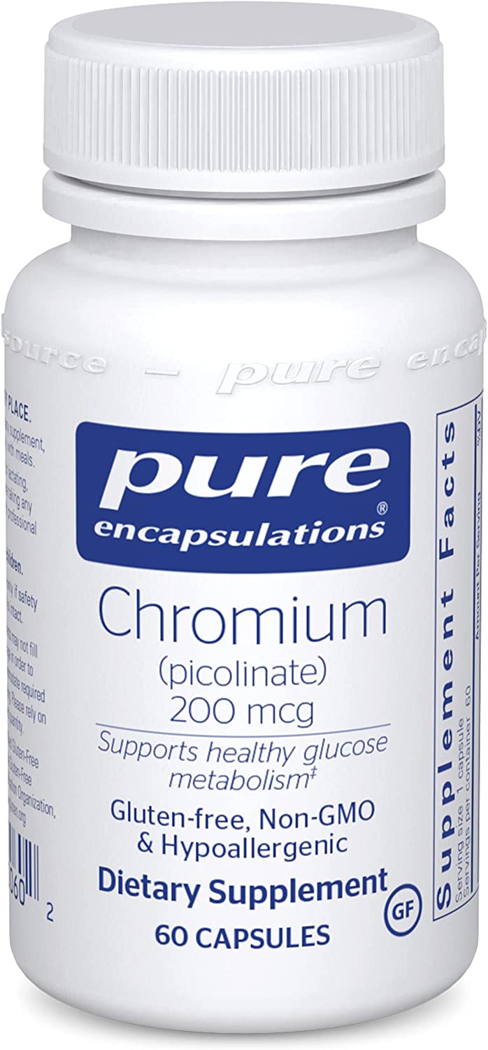 Chromium-picolinate-200mcg-60s