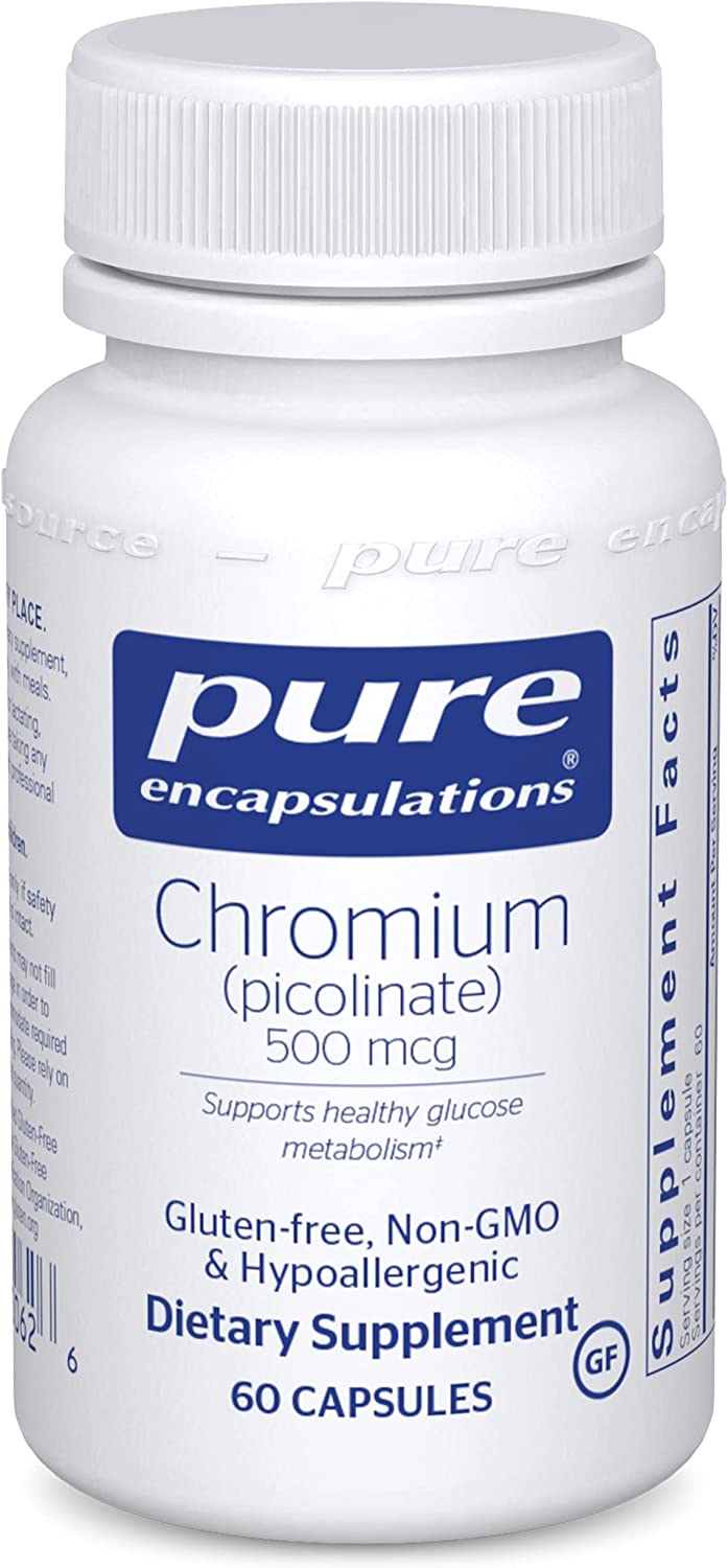 Chromium-picolinate-500mcg-60s