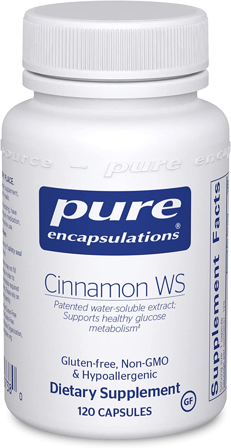 Cinnamon-WS-120s