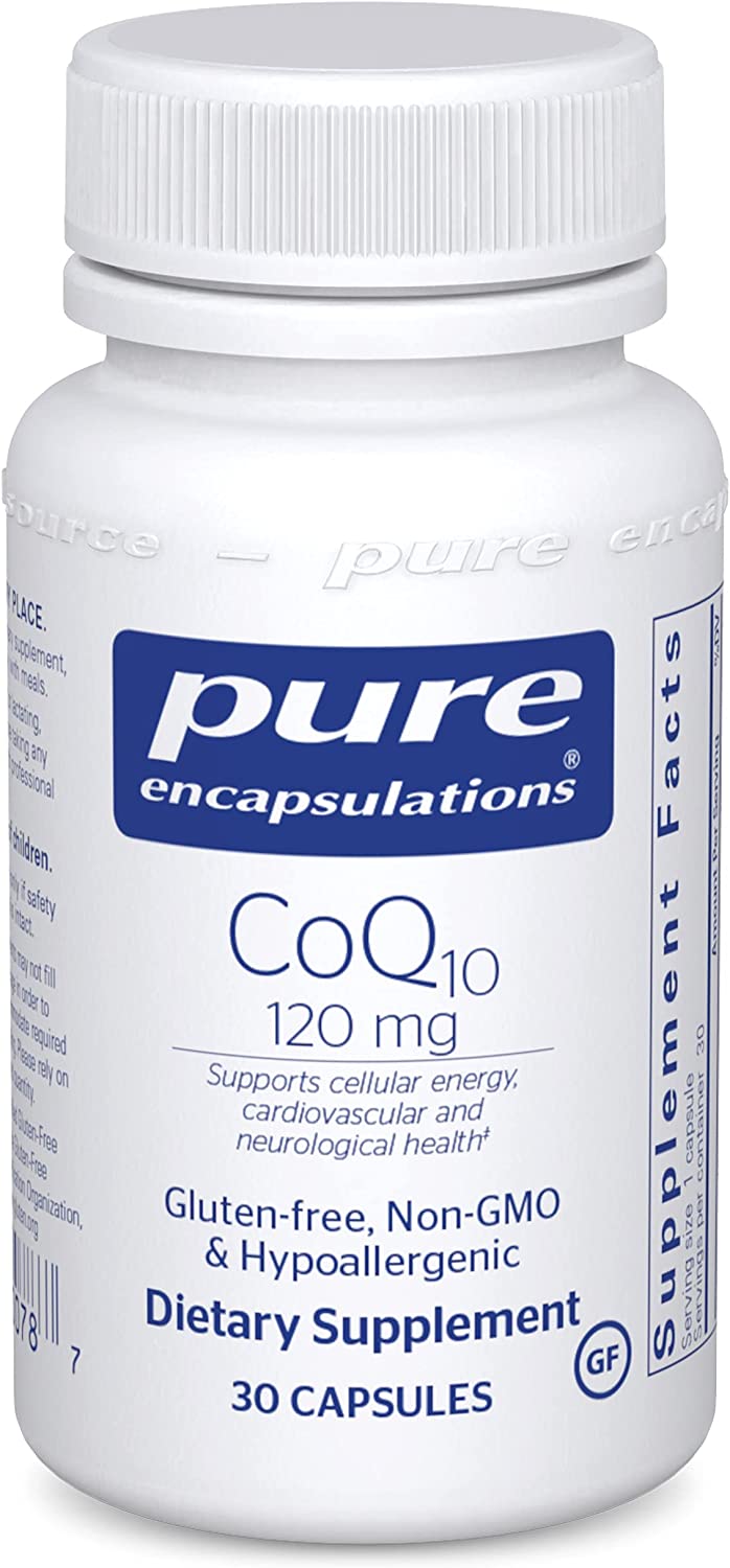 CoQ10-120mg-30s