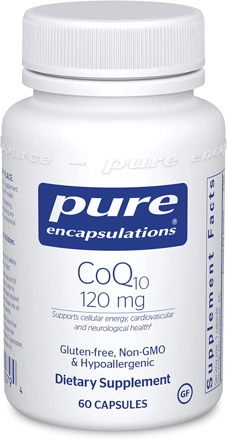 CoQ10-120mg-60s