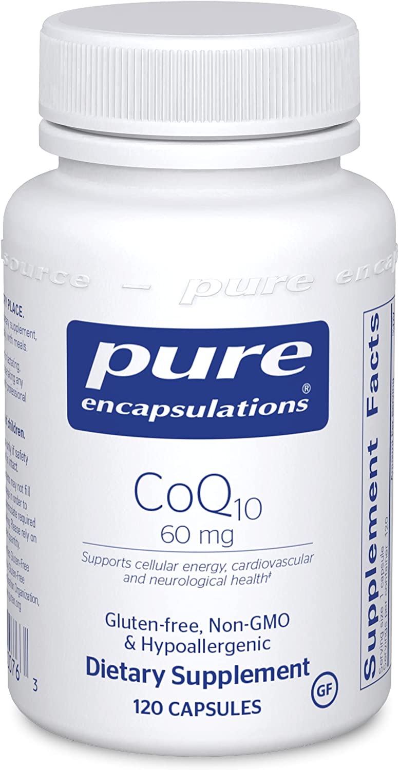 CoQ10-60mg-120s