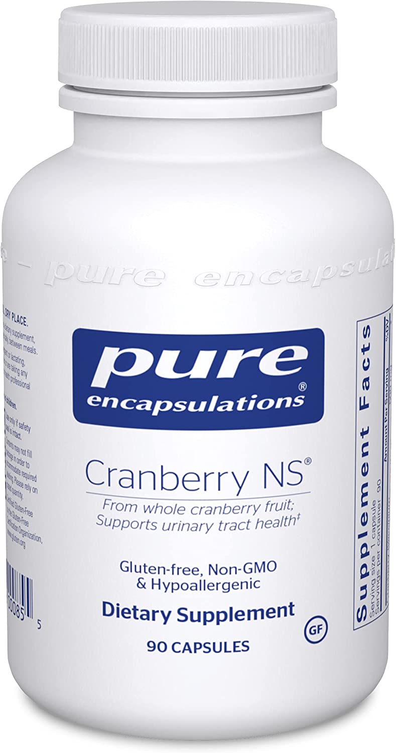 Cranberry-NS-90s