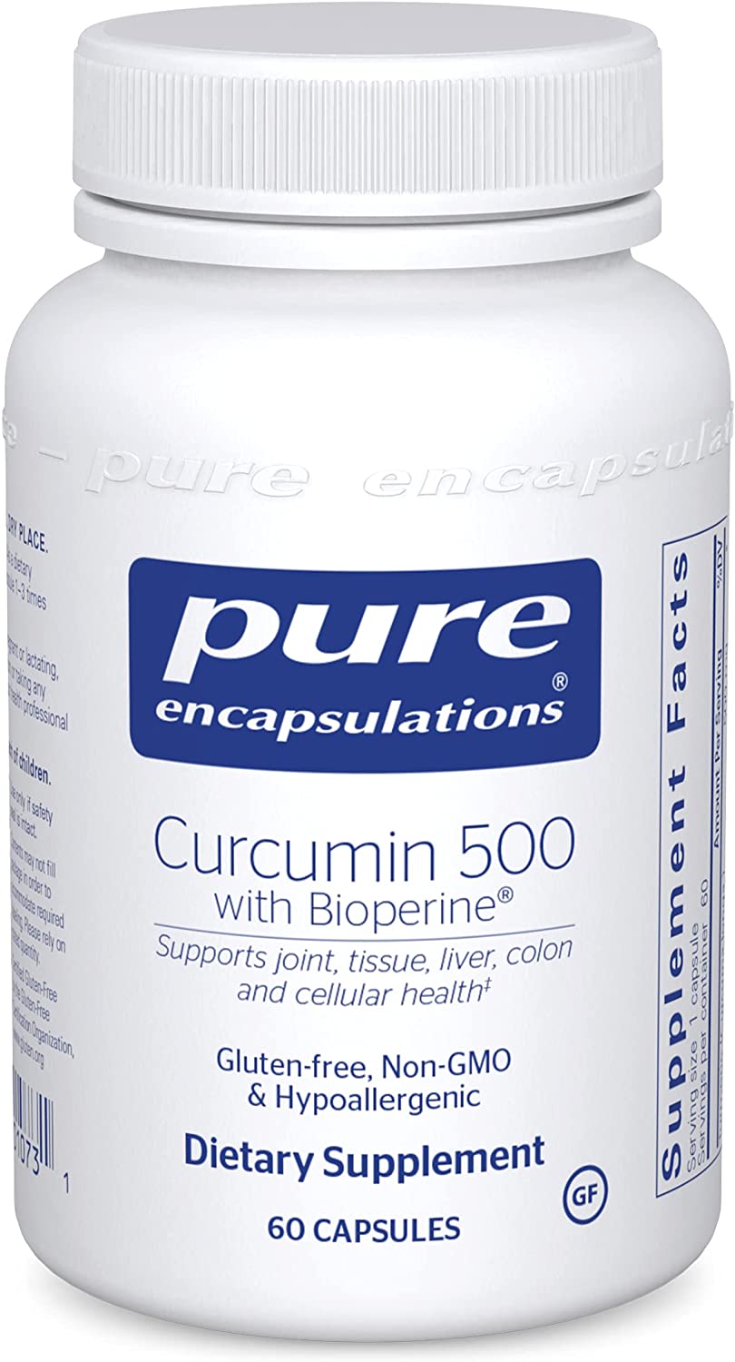 Curcumin-500-with-Bioperine-60s