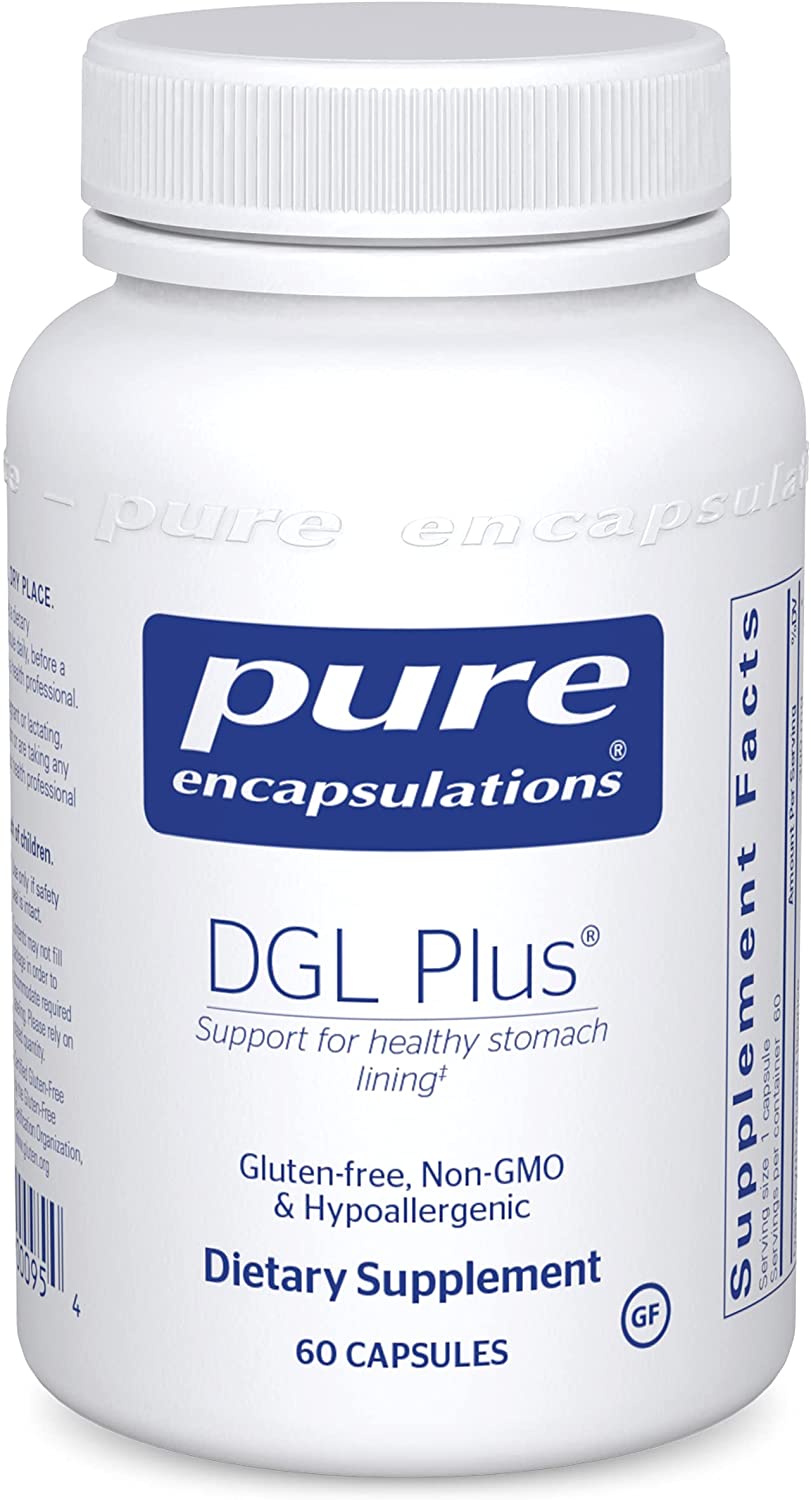 DGL-Plus-60s