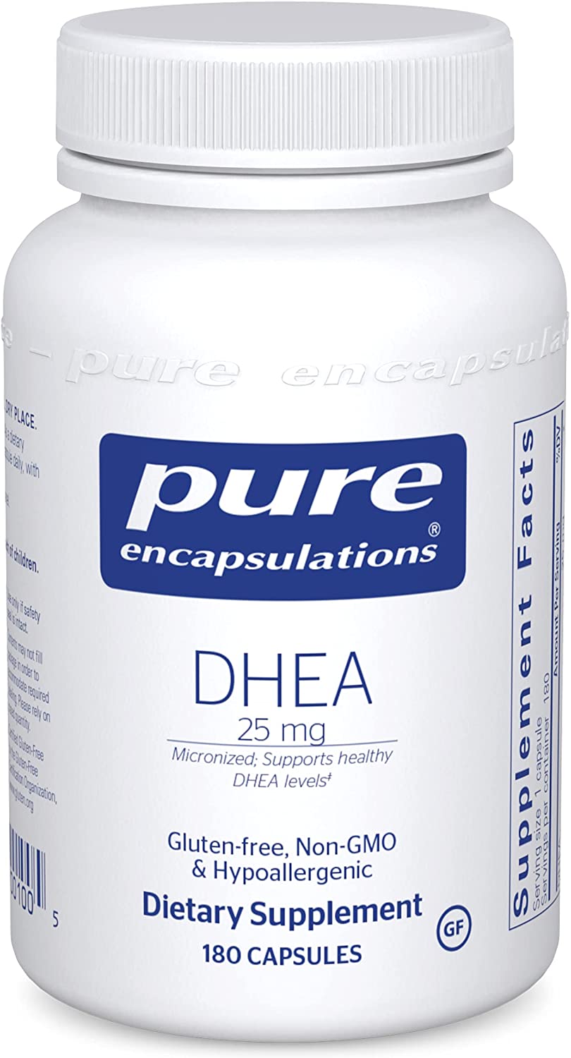 DHEA-25mg-180s