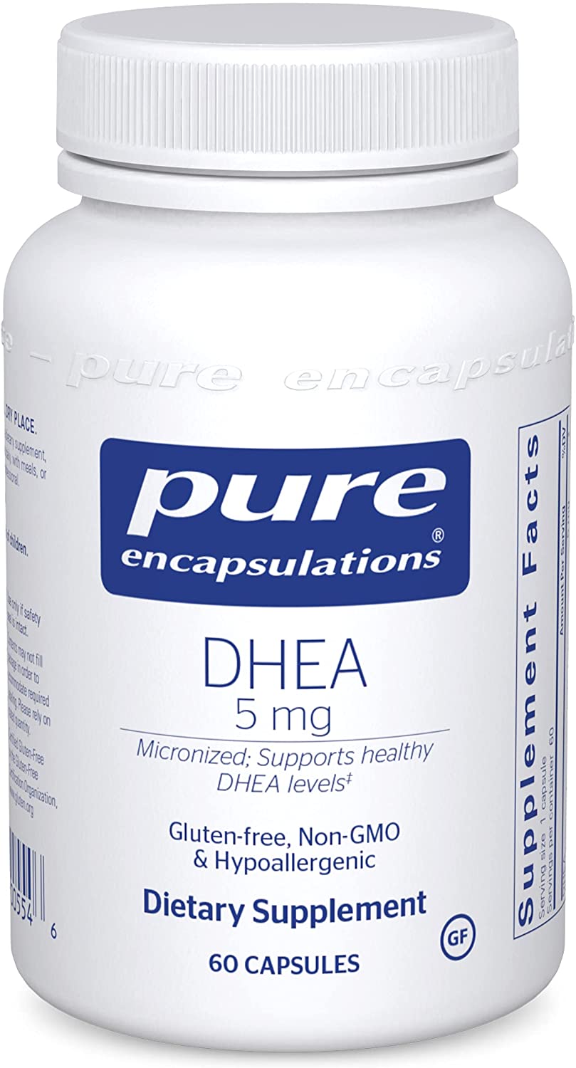 DHEA-5mg-60s