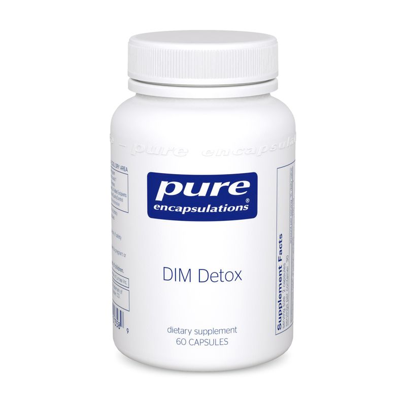 DIM-Detox-60s