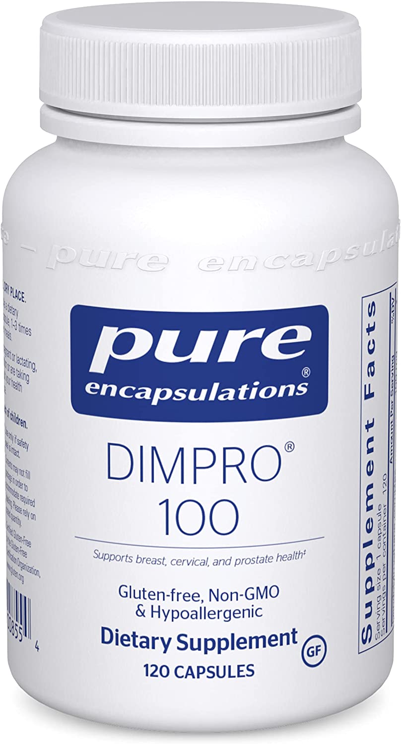 DIM-PRO-100-120s