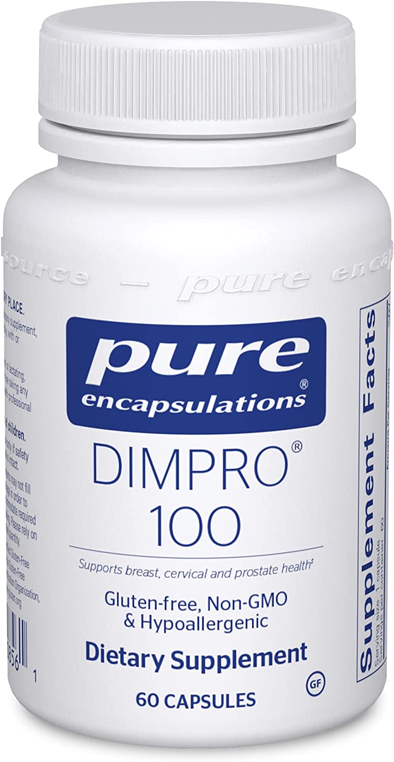 DIM-PRO-100-60s