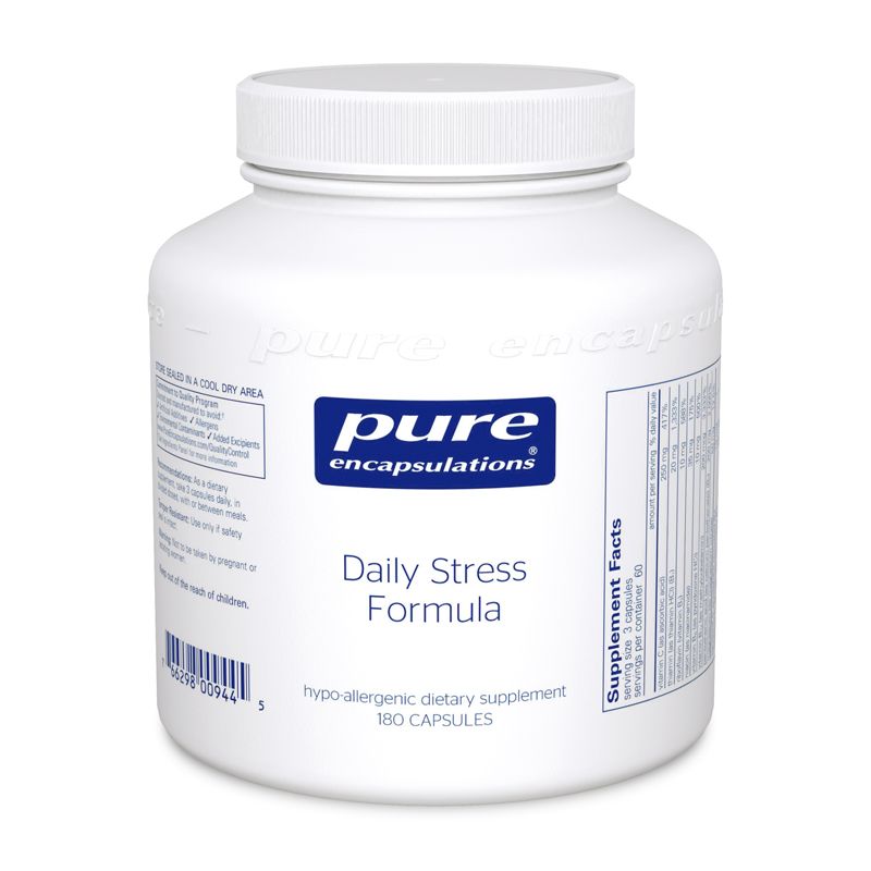 Daily-Stress-Formula-180s