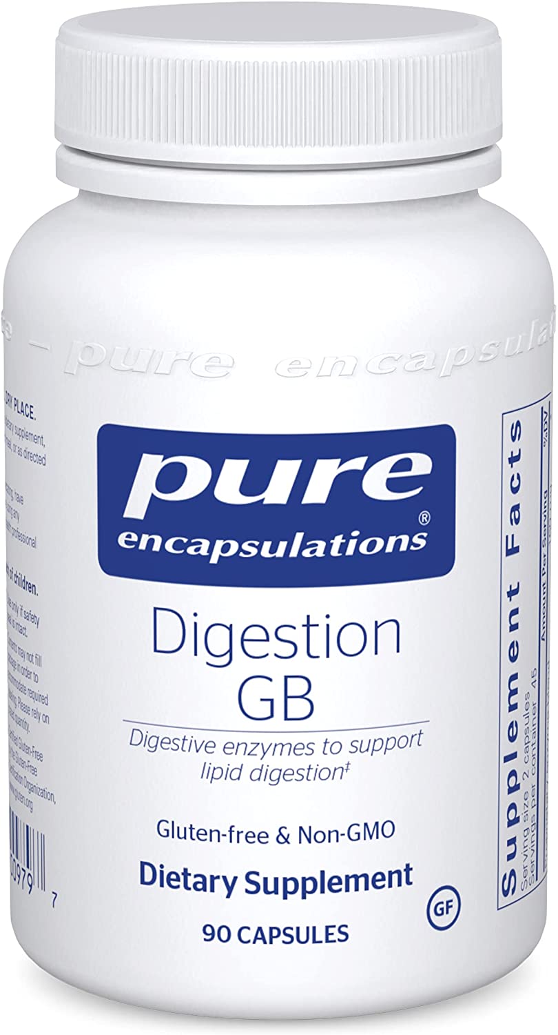 Digestion-GB-90s