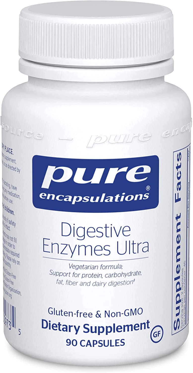 Digestive-Enzymes-Ultra-90s