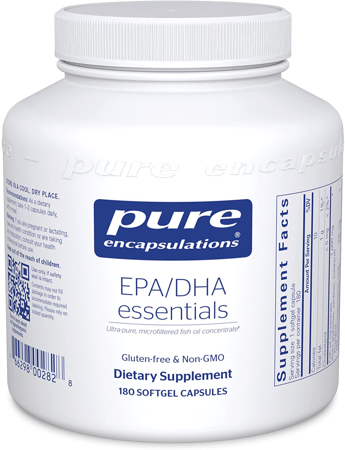 EPA-DHA-Essentials-1000mg-180s