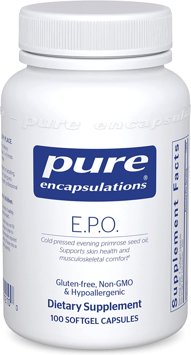 EPO-500mg-100s-softgel