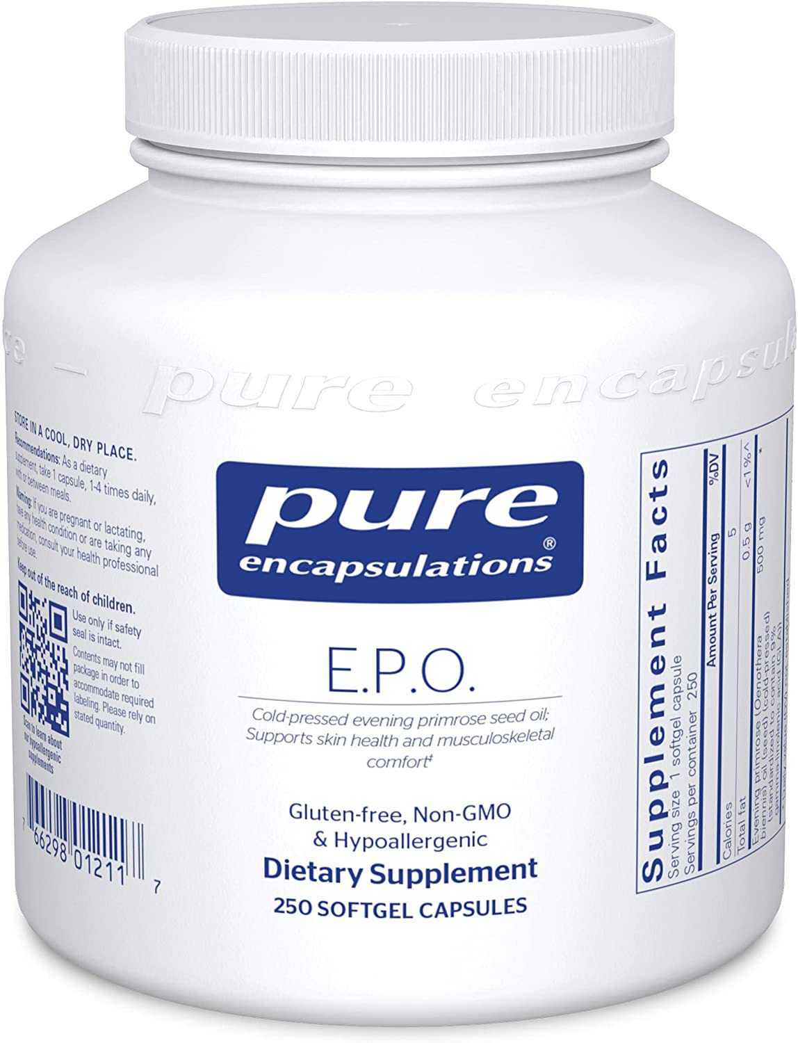 EPO-500mg-250s-softgel