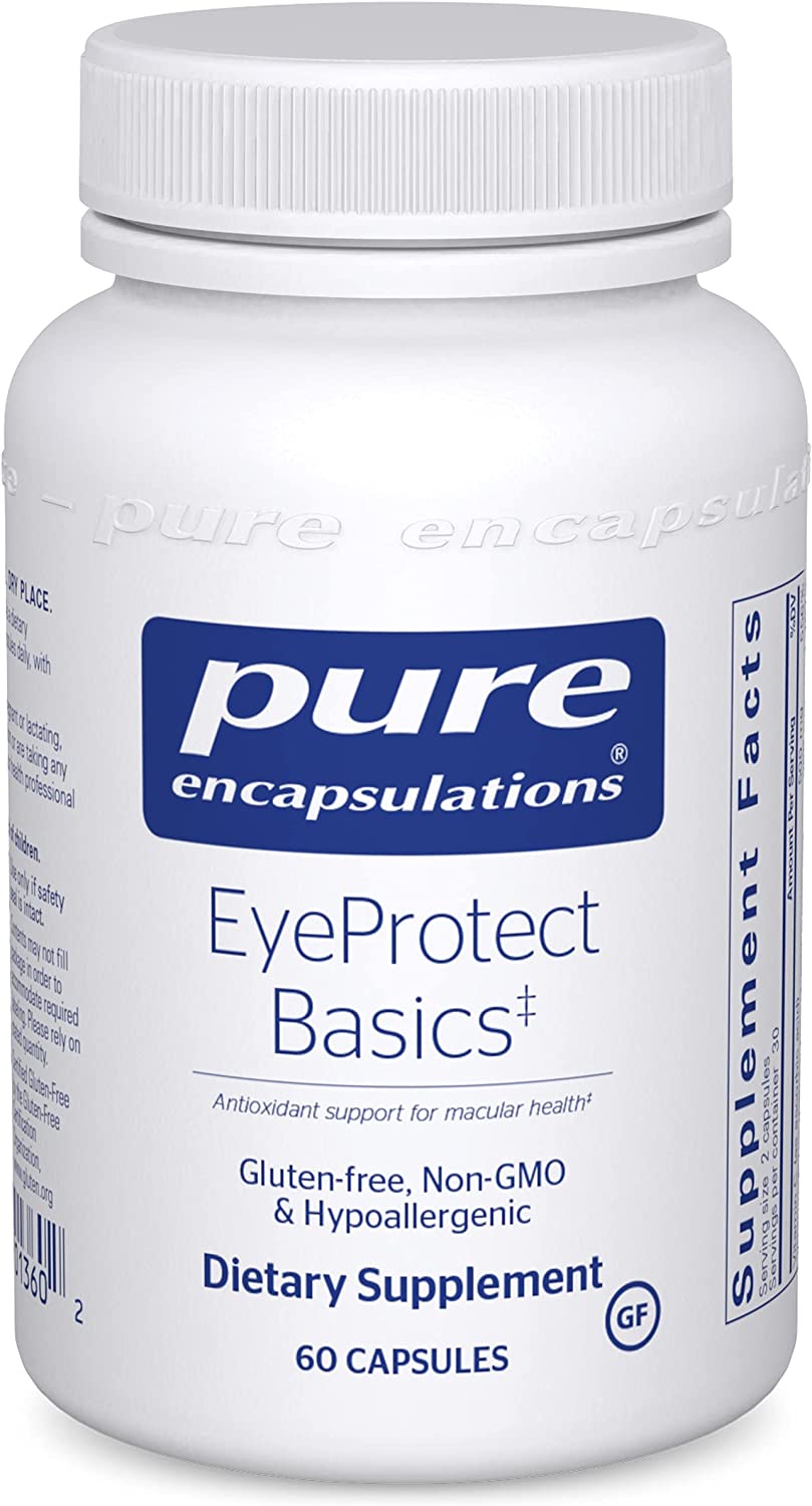 EyeProtect-Basics-60s