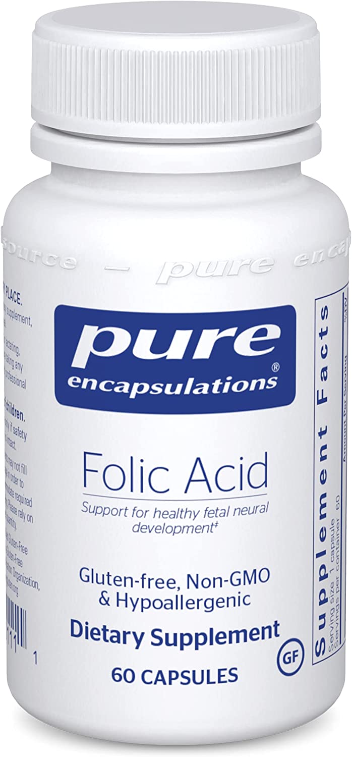Folic-Acid-60s