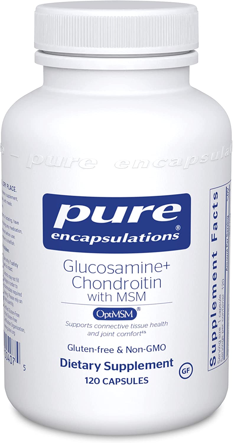 Glucosamine-Chondroitin-with-MSM-120s