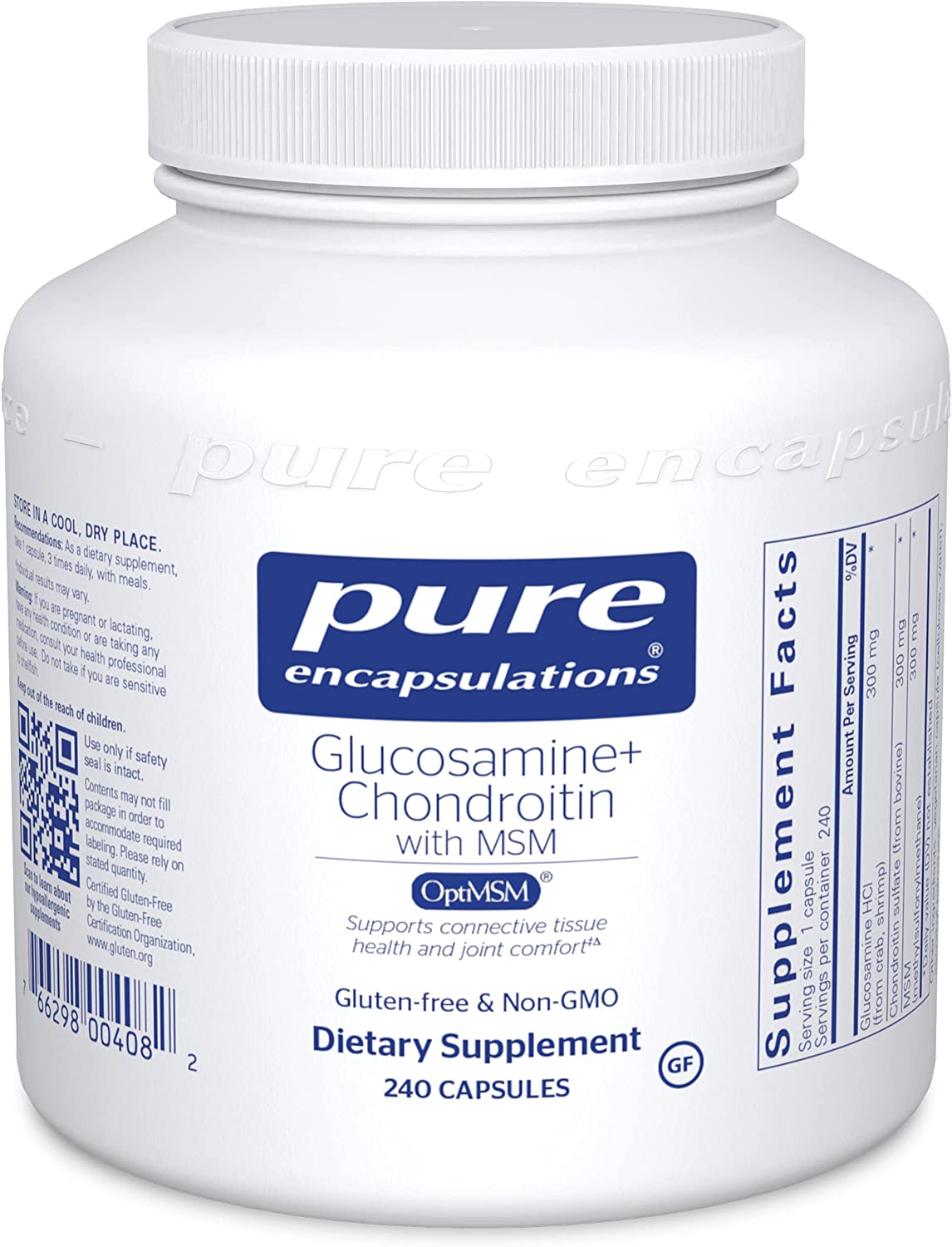 Glucosamine-Chondroitin-with-MSM-240s