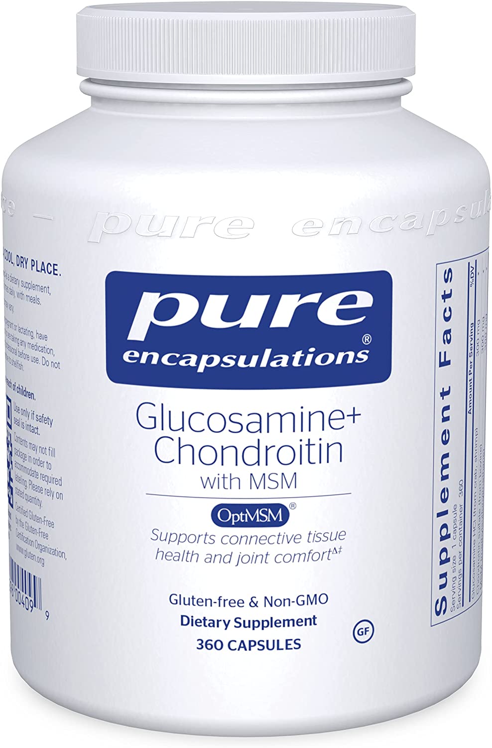 Glucosamine-Chondroitin-with-MSM-360s