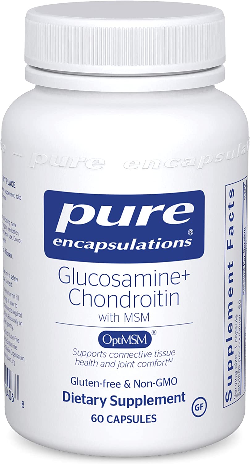 Glucosamine-Chondroitin-with-MSM-60s