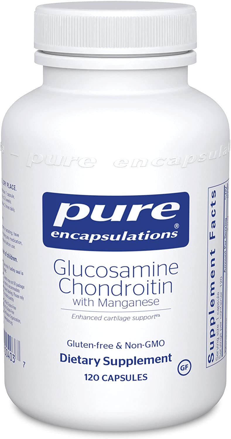 Glucosamine-Chondroitin-with-Manganese-120s