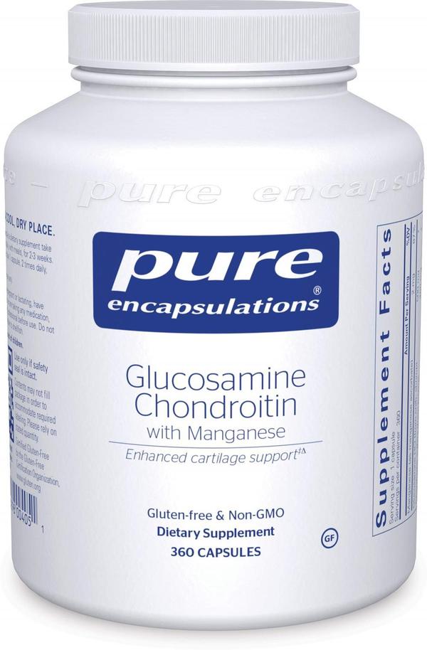 Glucosamine-Chondroitin-with-Manganese-360s