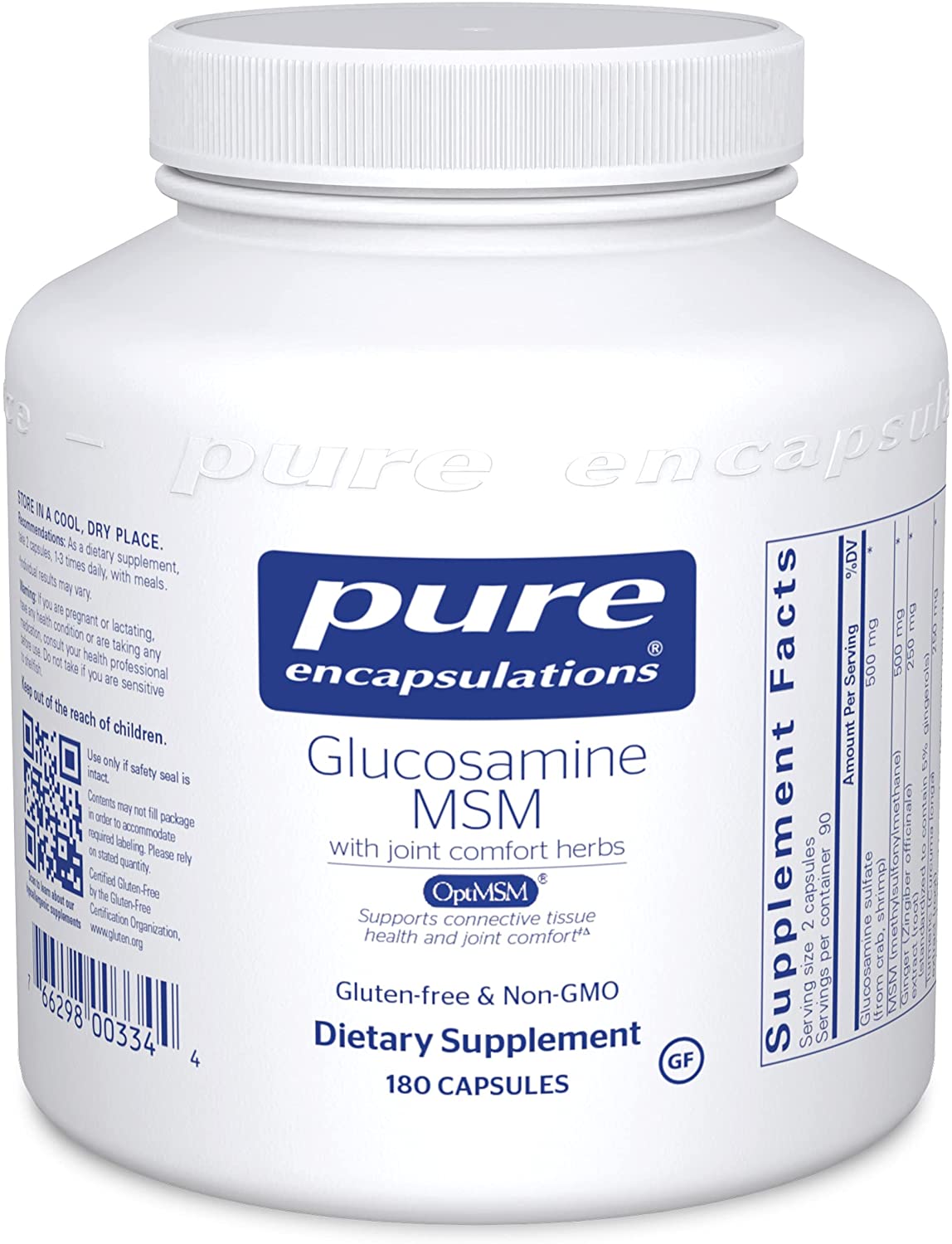 Glucosamine-MSM-with-Joint-Comfort-Herbs-180s